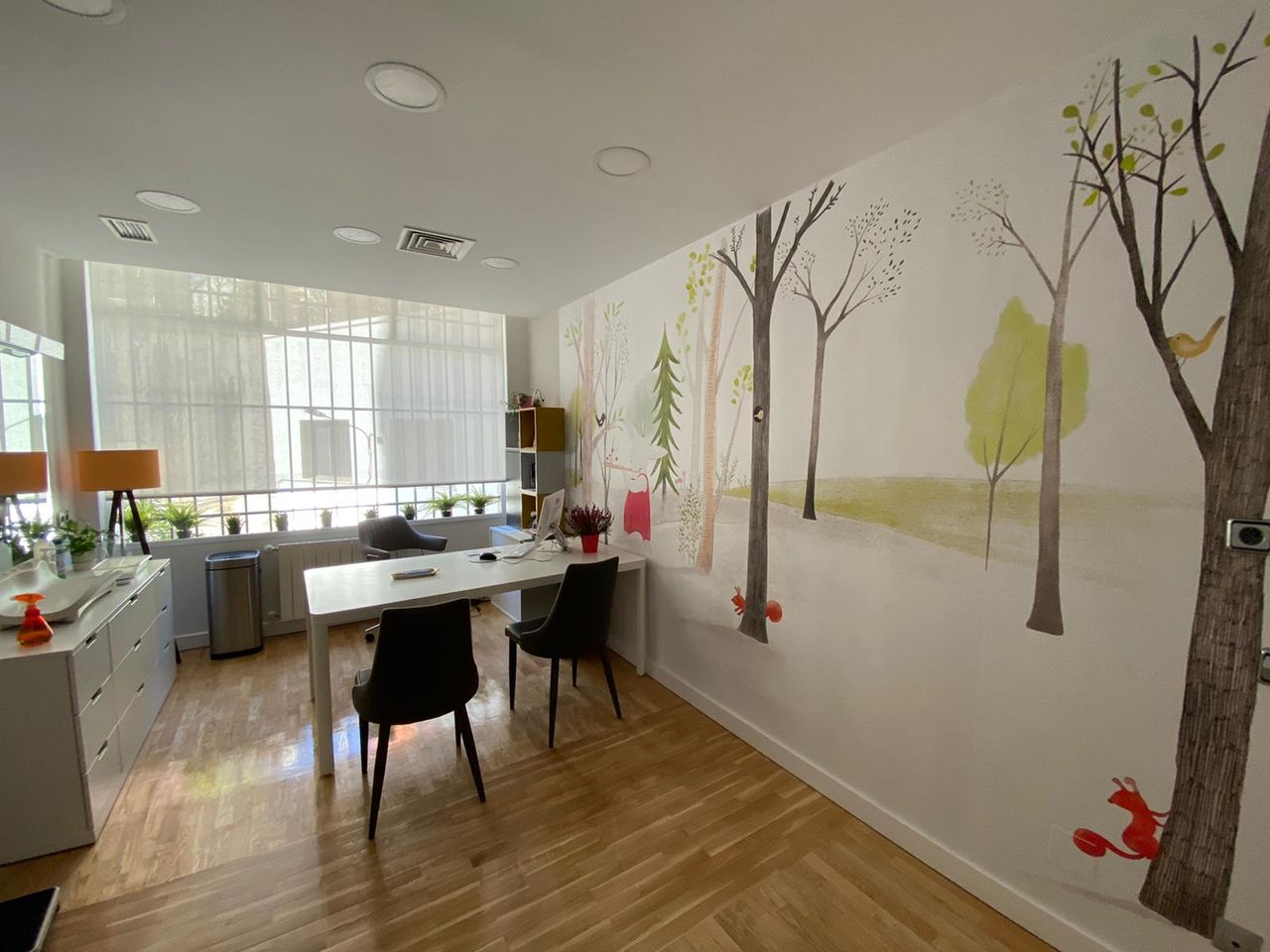 Mª José De Ibarrondo Guerricaechevarría-0