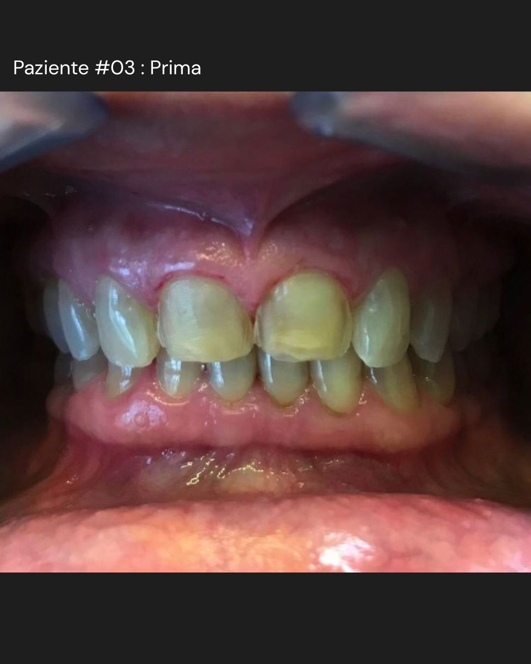 Fabio Vaja-6