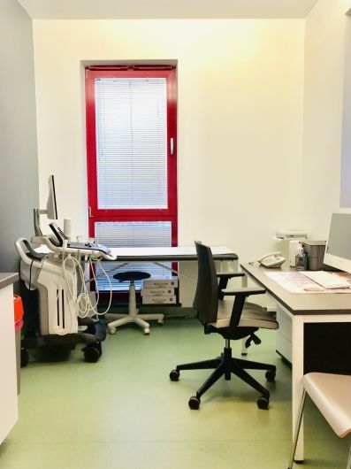 Edyta Iwaniec-Karlikowska-1