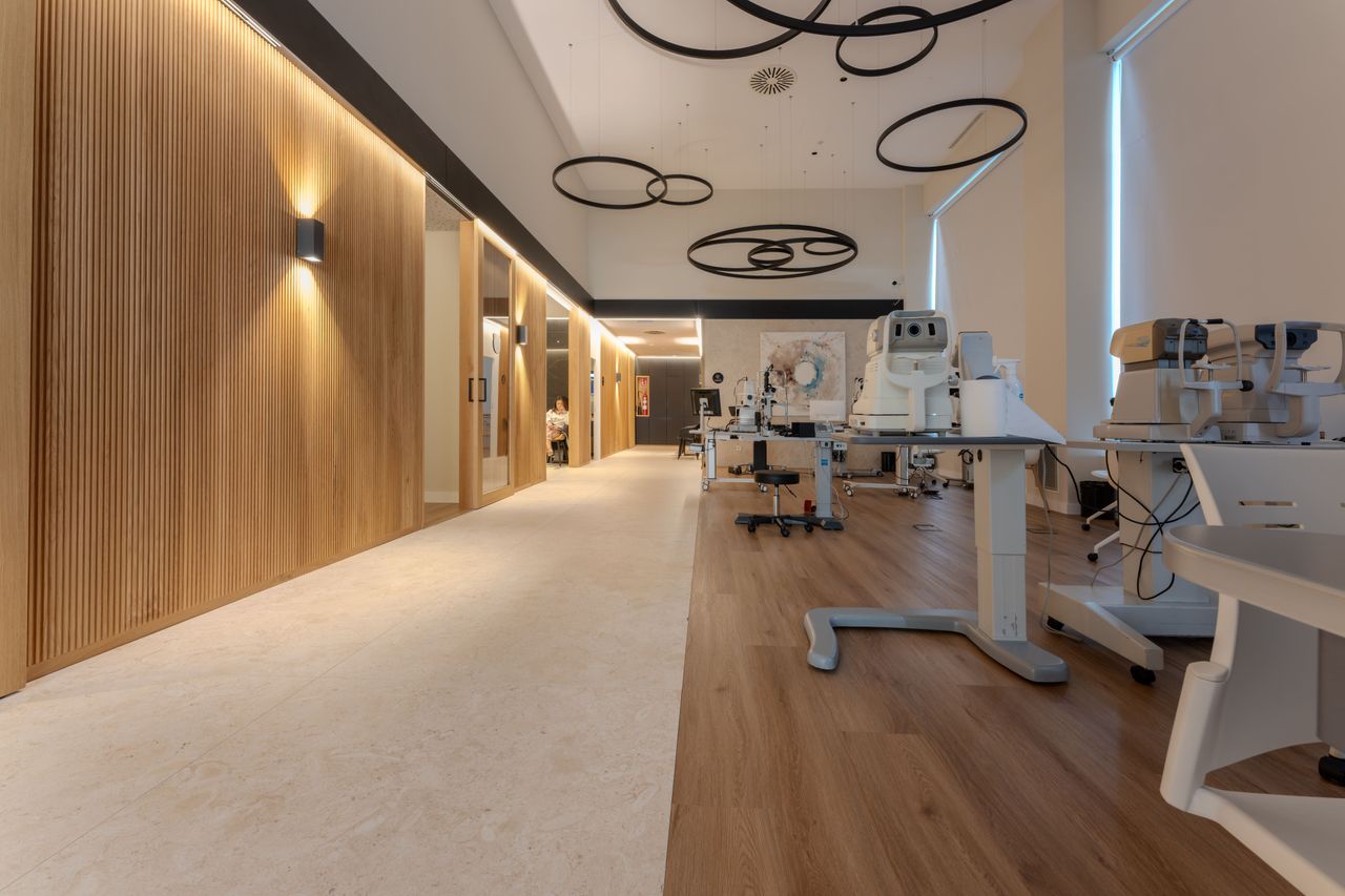 Daniel Velázquez Villoria-2