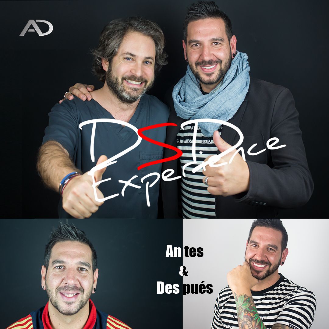 Juan Carlos Sánchez Pérez-23