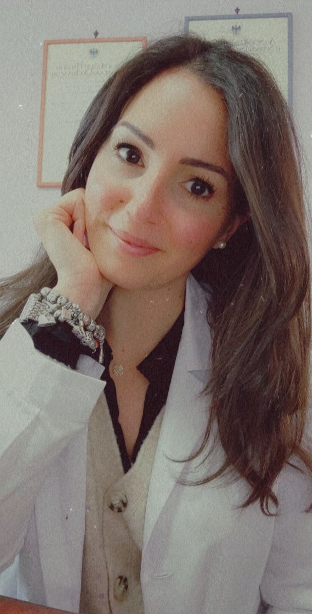 Maria Pia Chiacchio-5