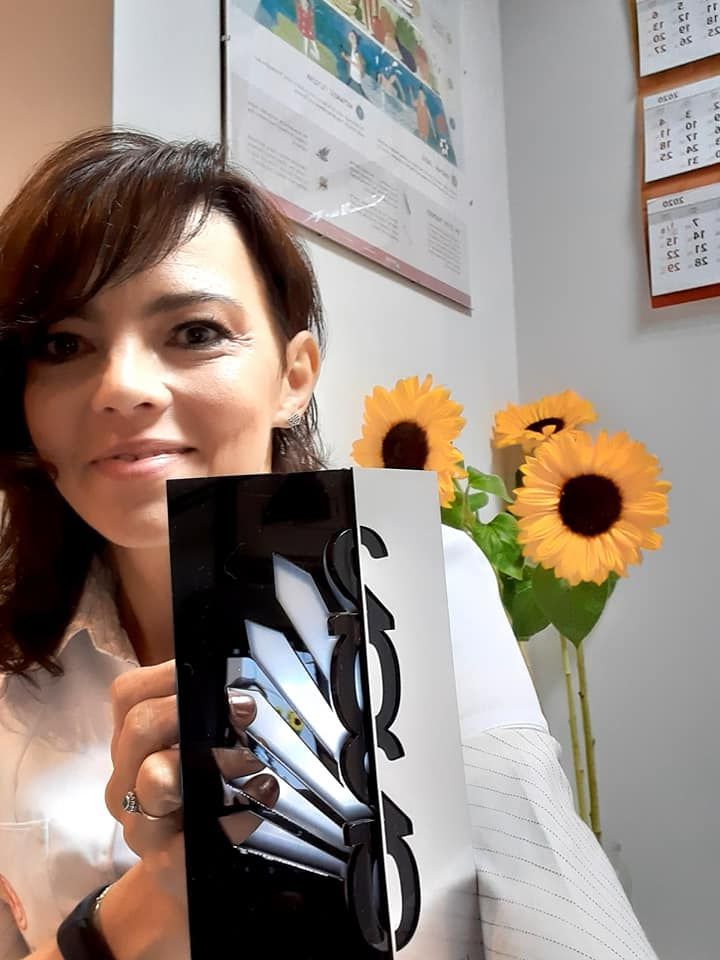 Elżbieta Pardej-Kraska-9