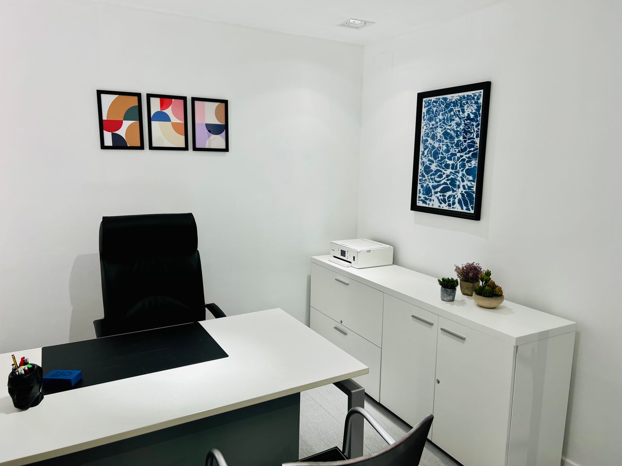 Mónica Fernández Juncosa-4