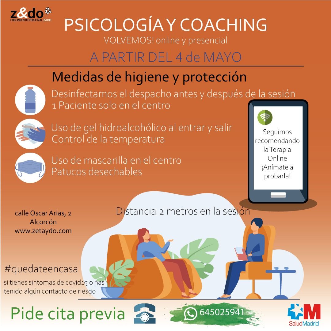 Zaloa Gómez Torres-3