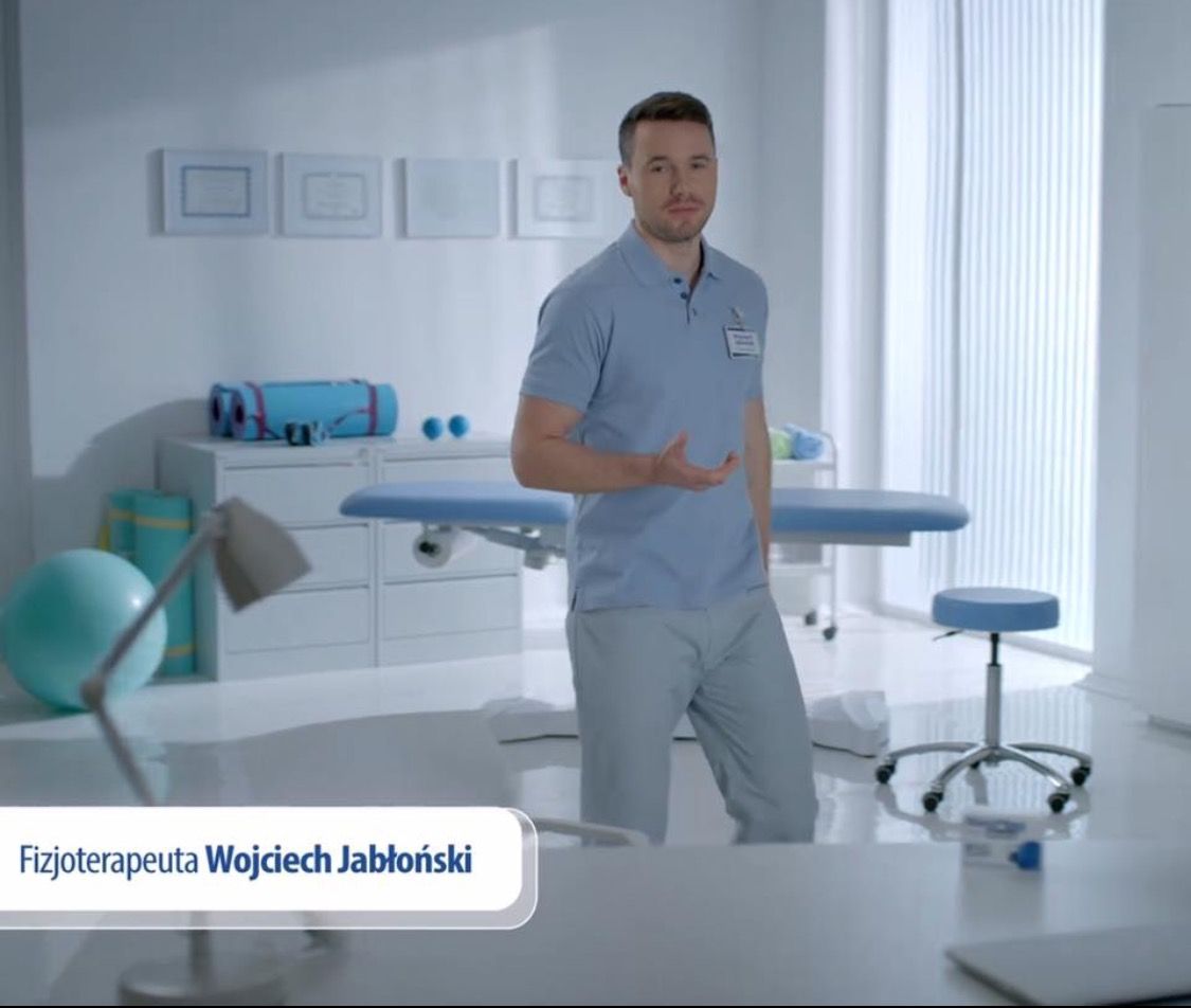 Wojciech Jabłoński-22