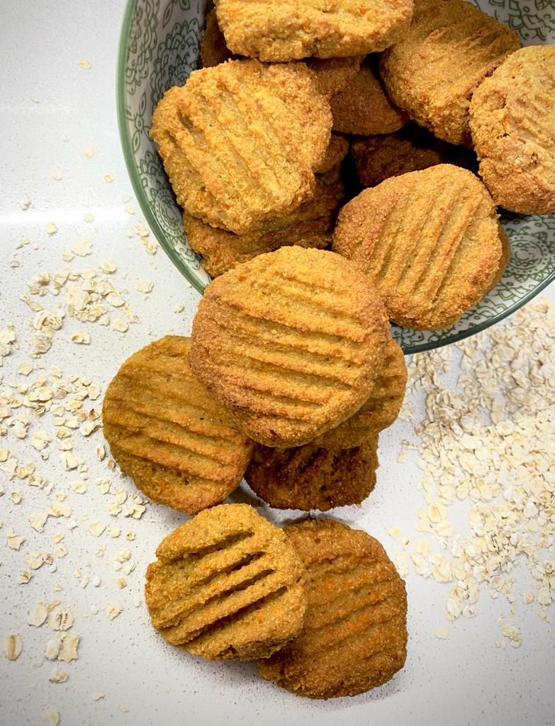 Beatriz Pérez Andrés-18