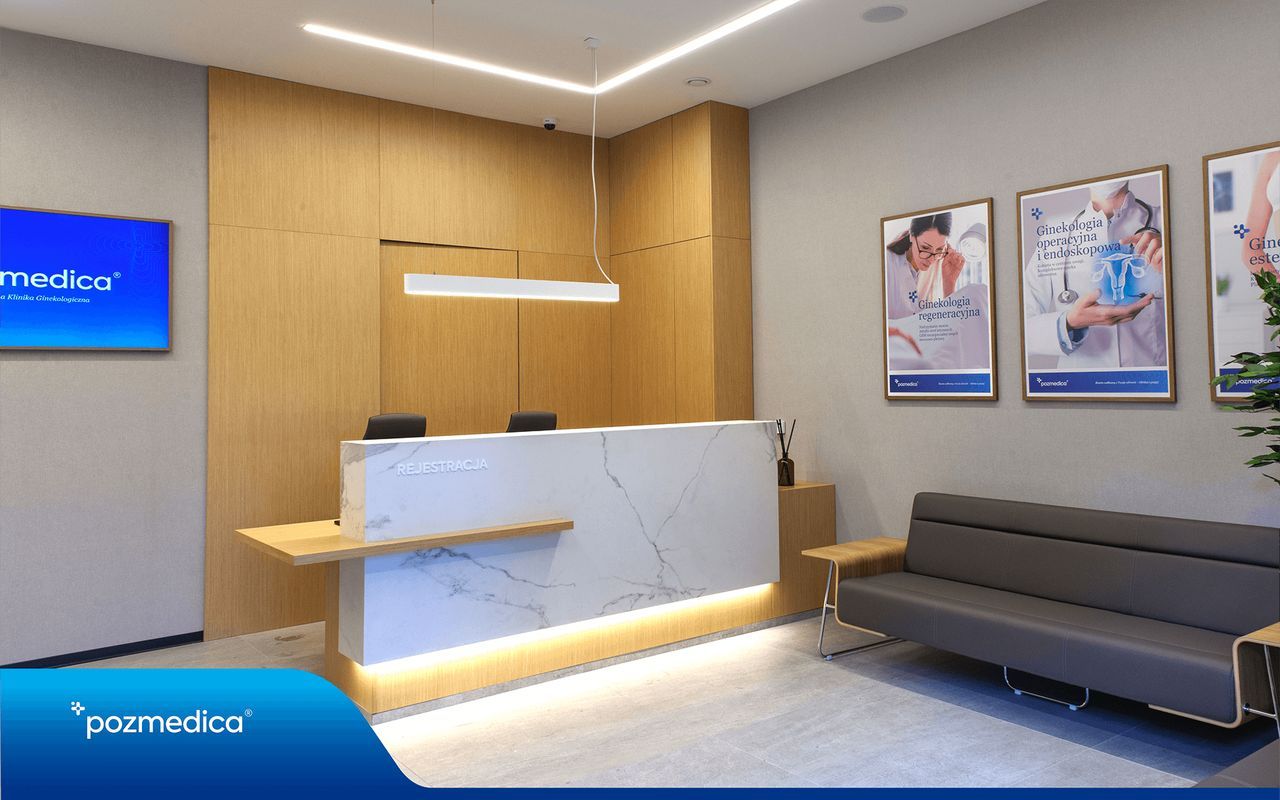 Martyna Siąkowska-0