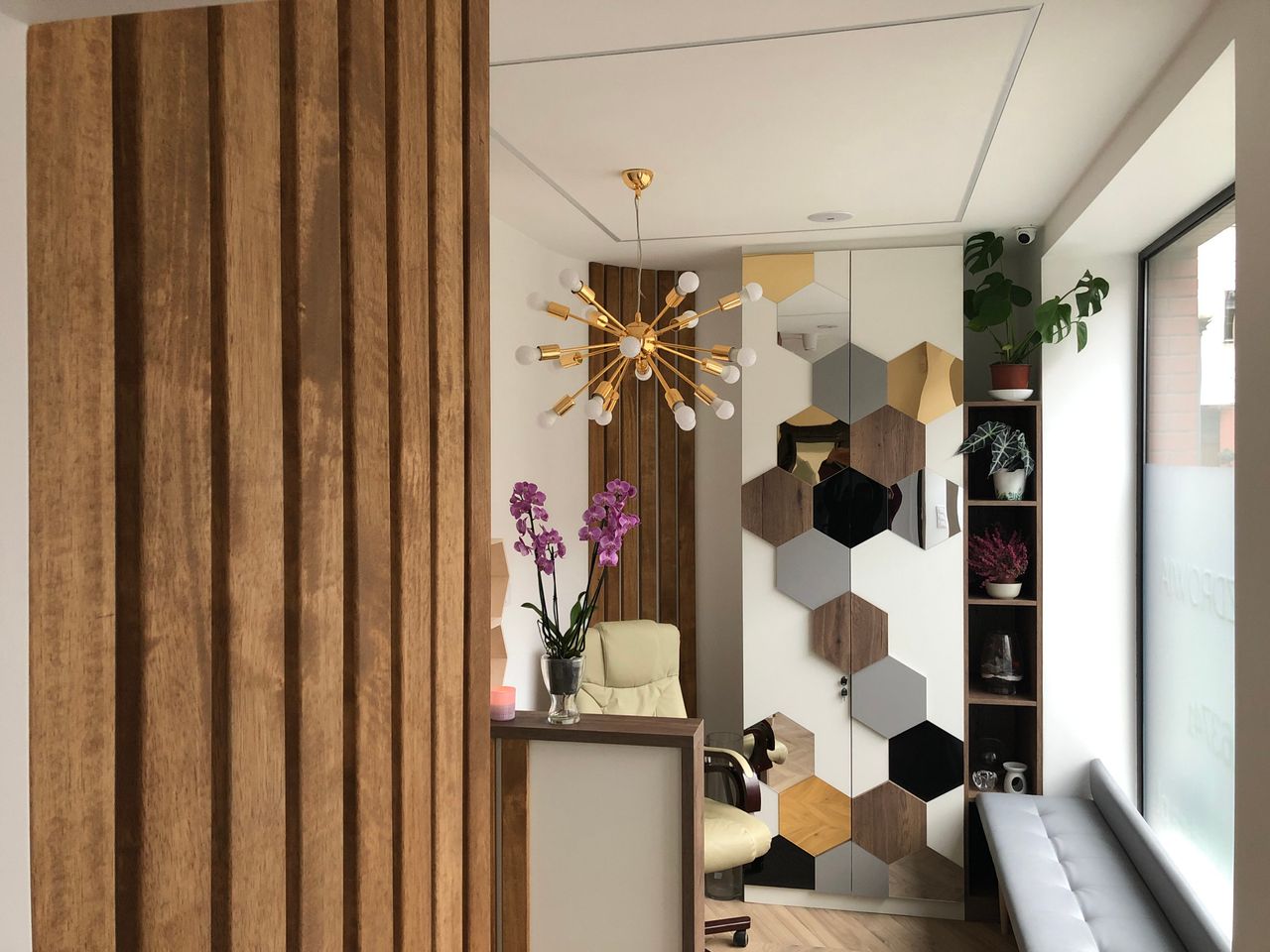 Agnieszka Stasiuk- Puzewicz-0