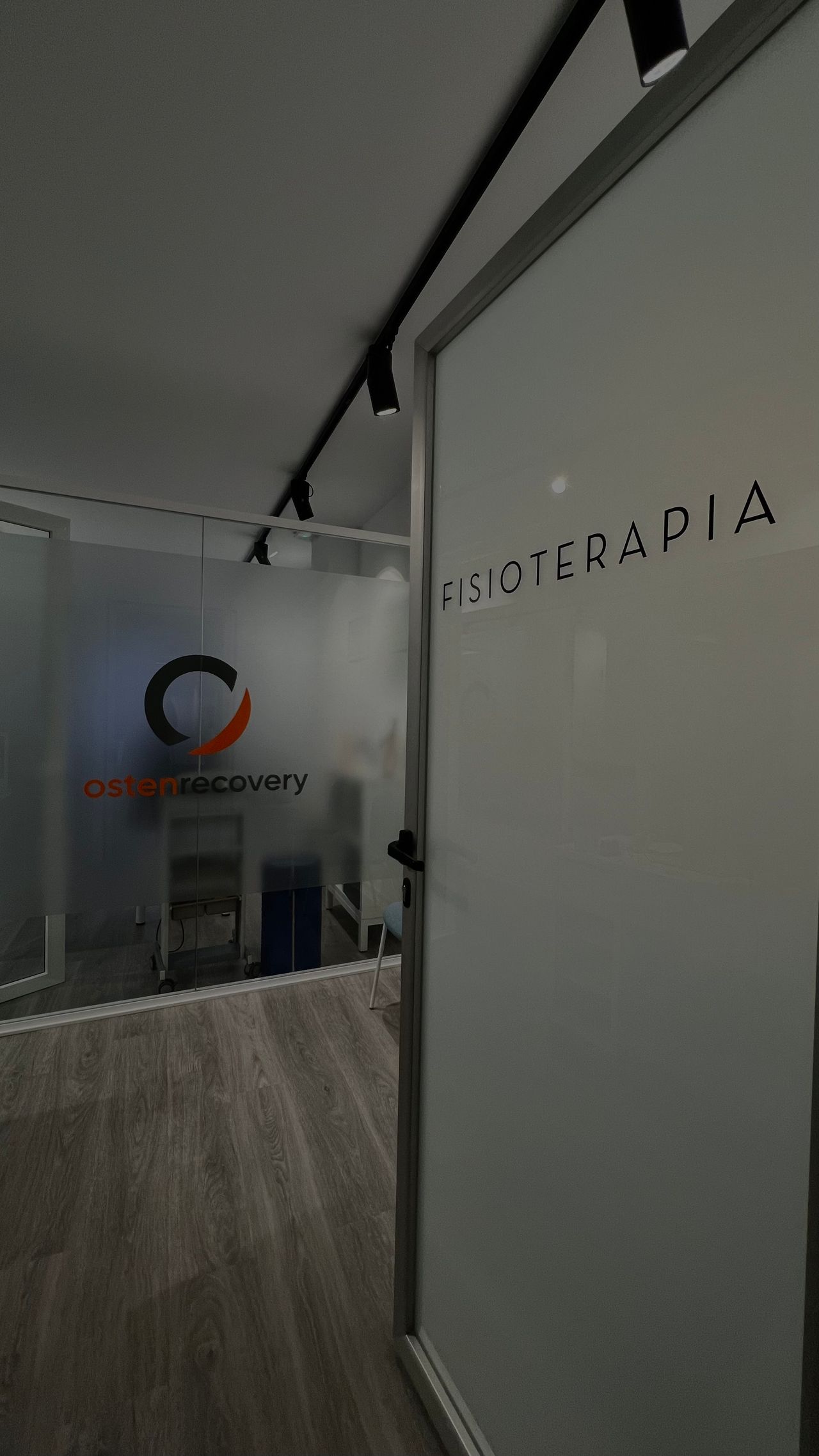 Arancha Ybarra Manrique-2