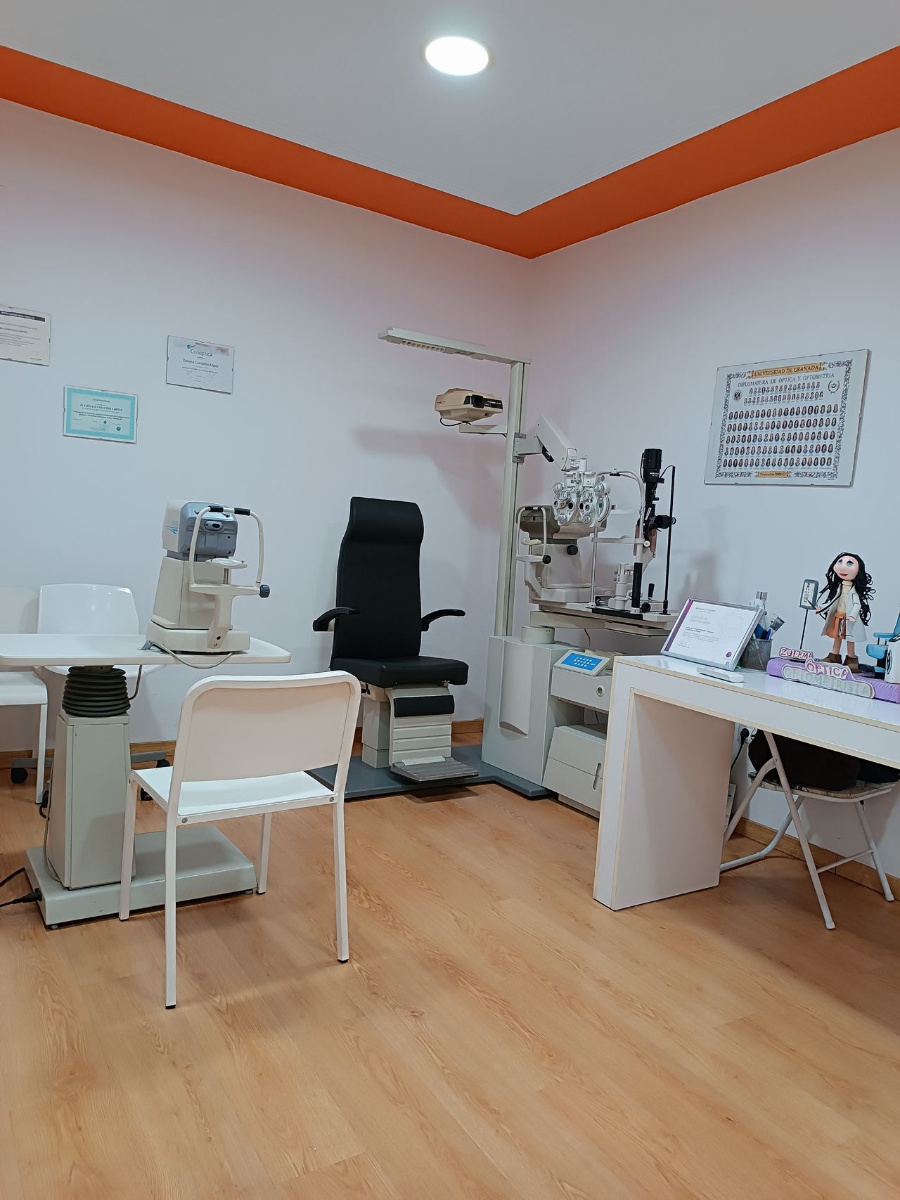 Raquel Mirian García Rodríguez-0