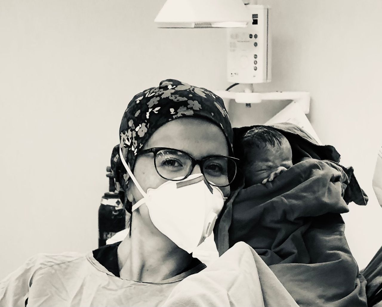 Nagıhan Cengaver-22