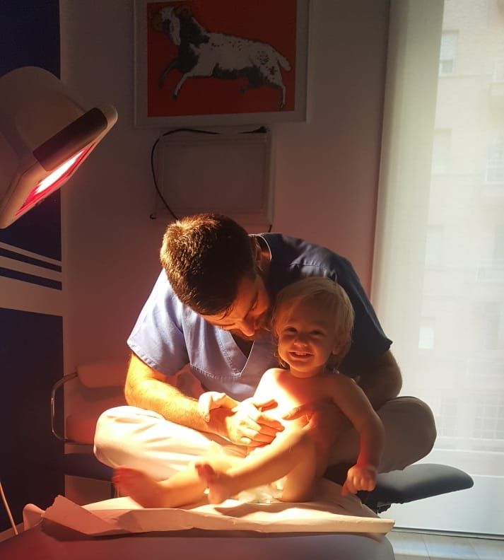 Nicolò Vespaziani-20