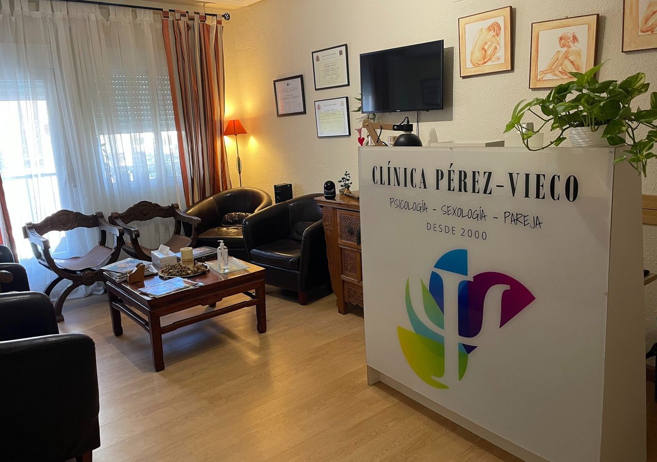 Sergio Perez Serer-10