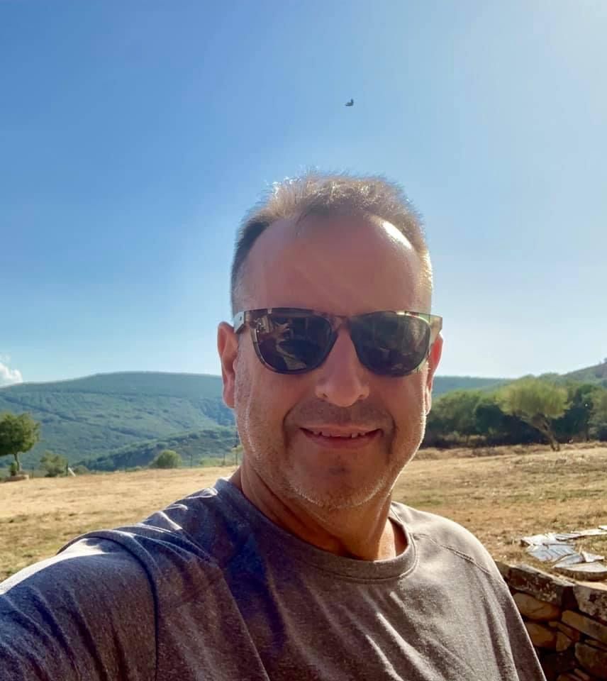 Carlos Hidalgo Villalba-1