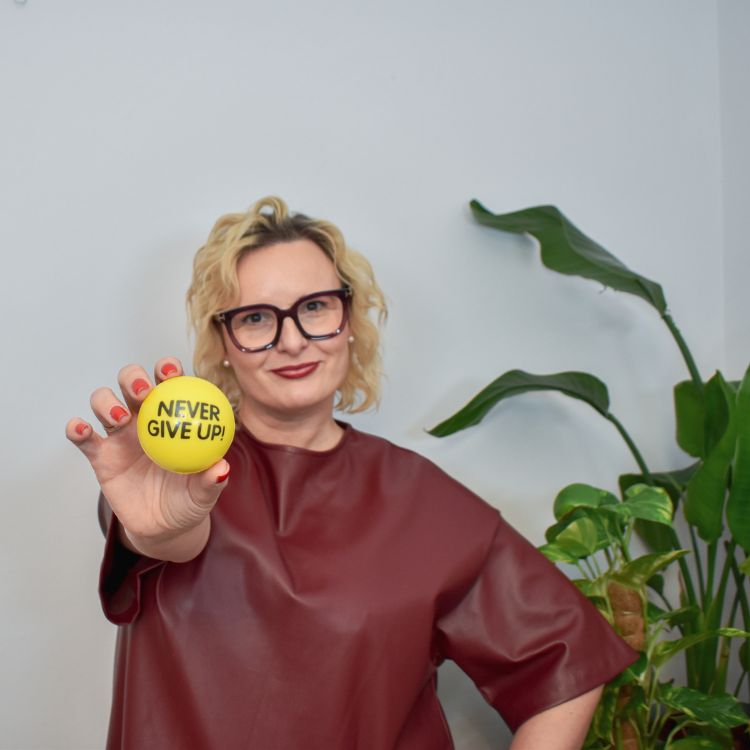 Anna Sobota-Krawczyk-2