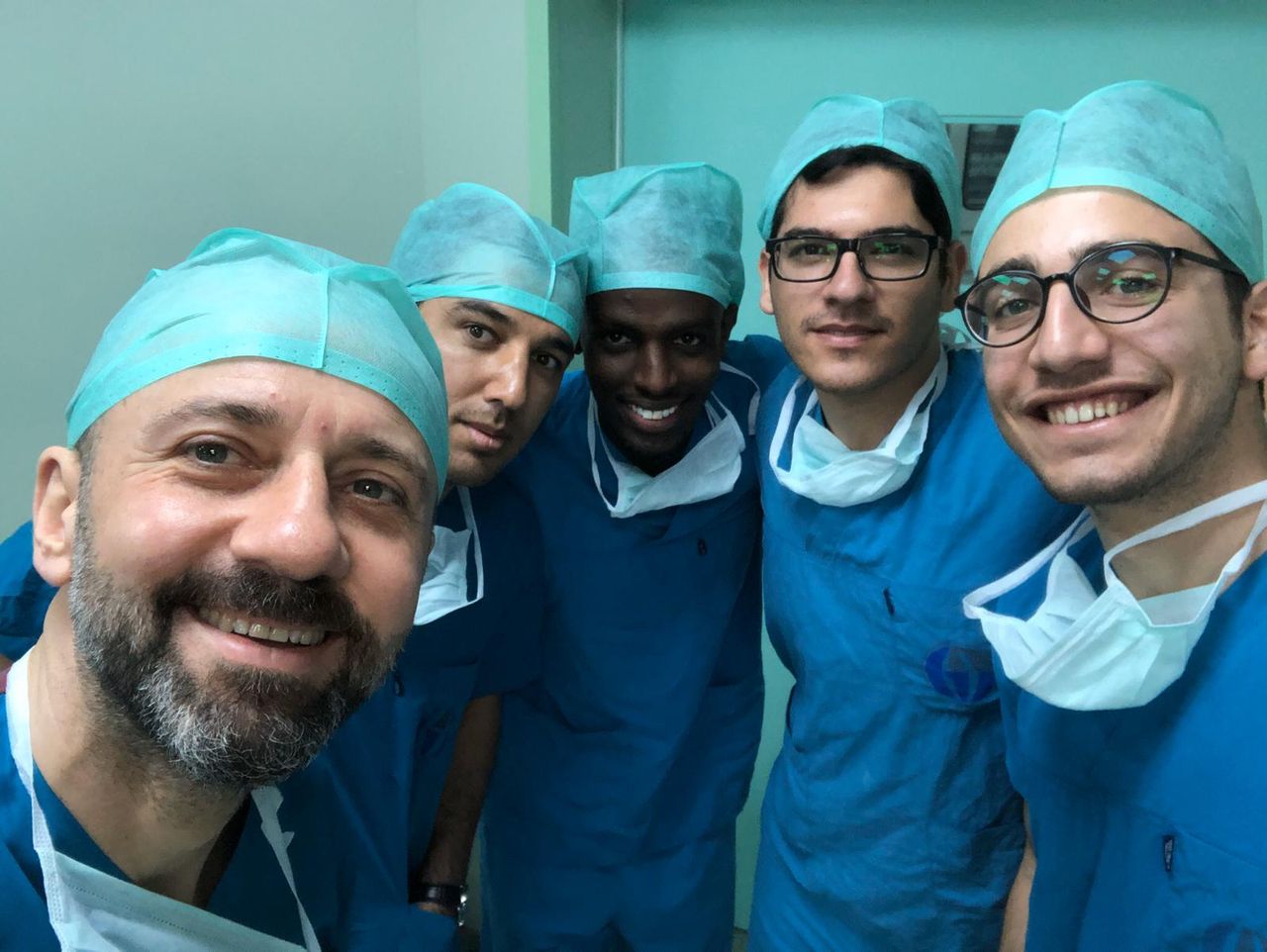 Mehmet Adnan Celkan-3