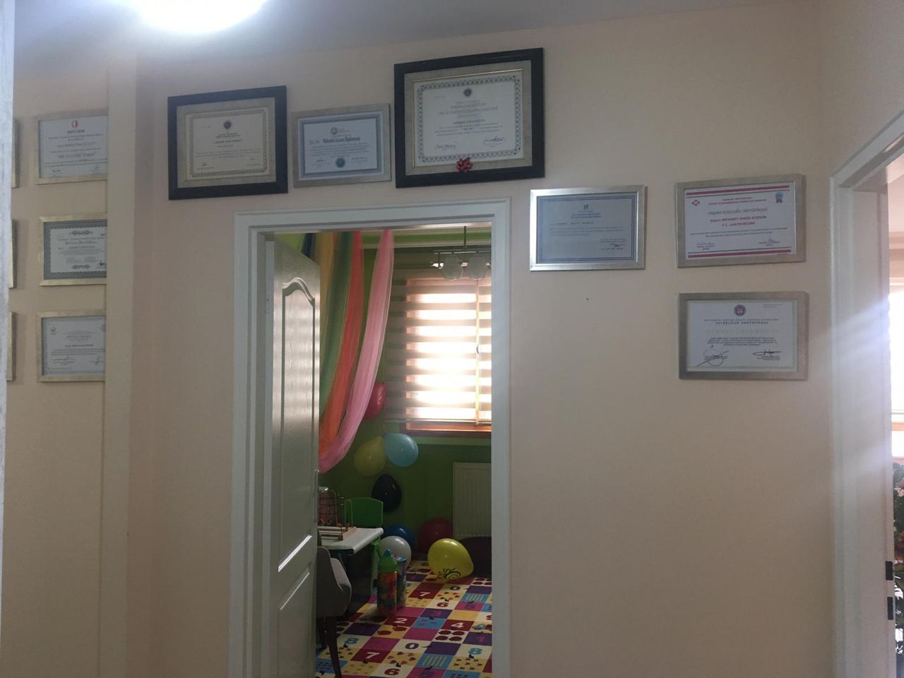 Mehmet Emin Kızgın-4