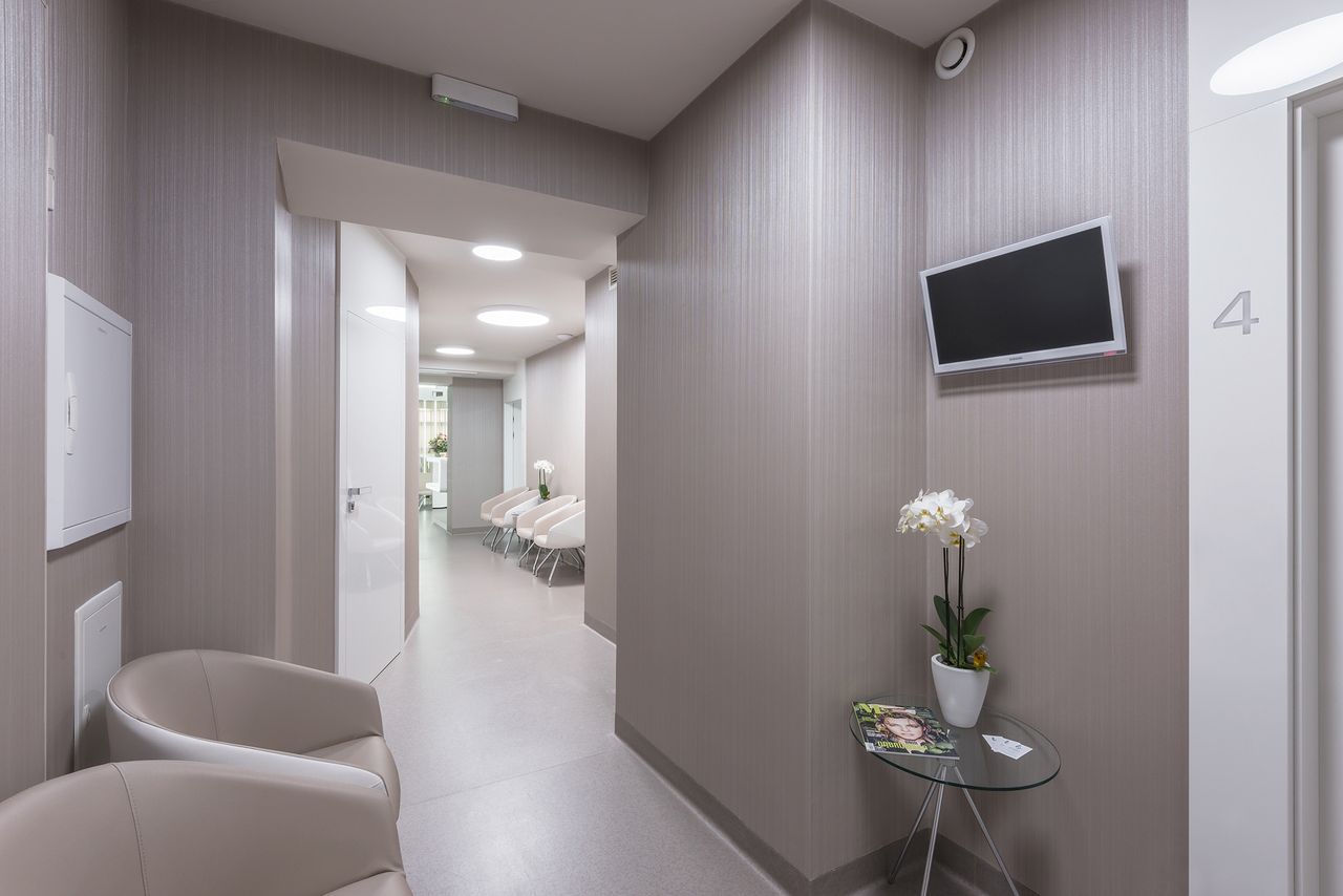 Grzegorz Sokołowski-8