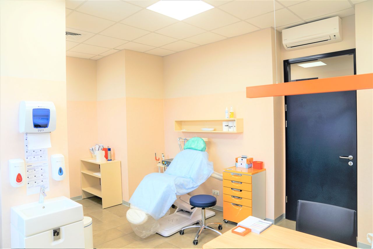 Dorota Kaźmierczak-3