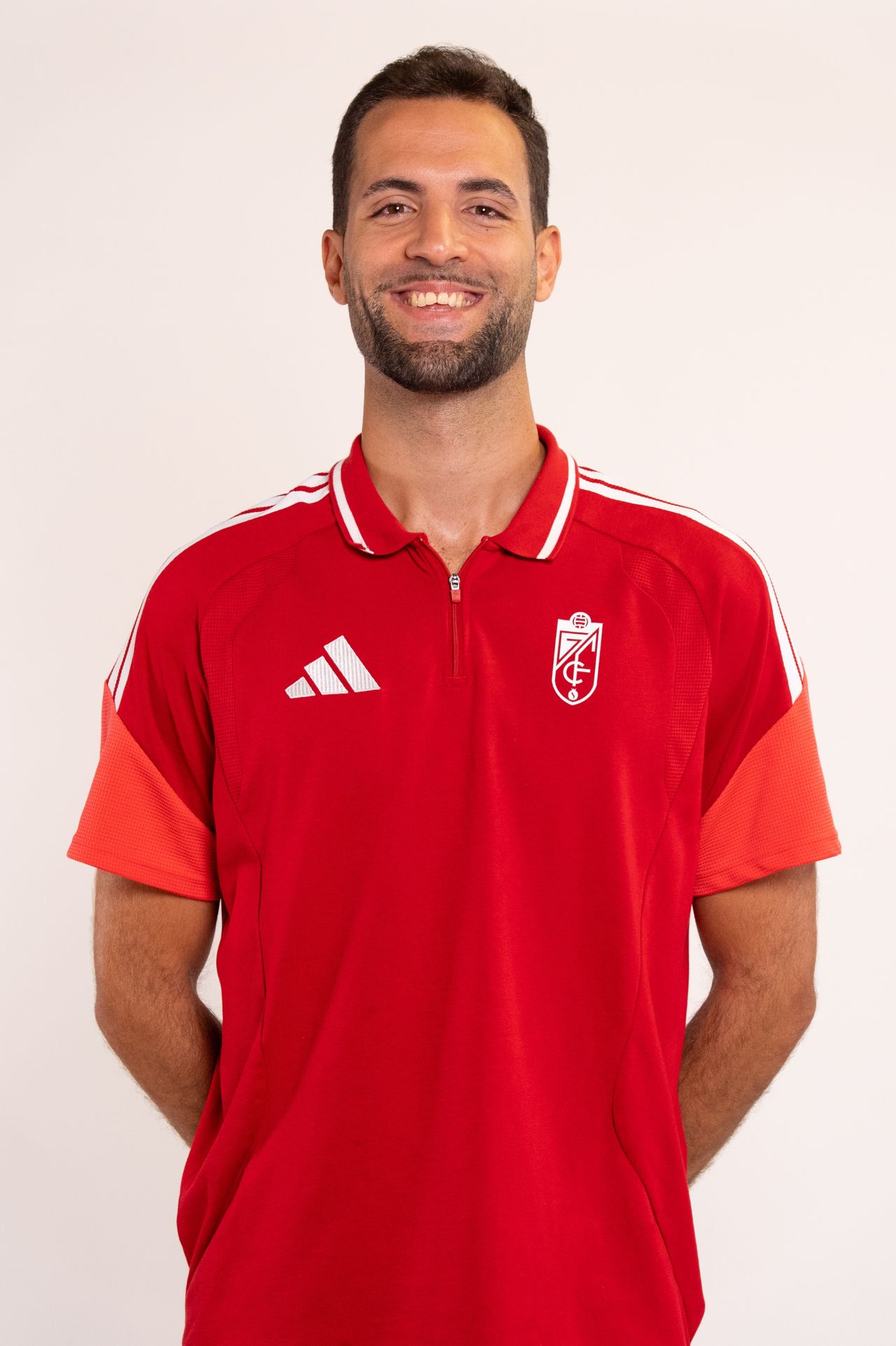 Francisco José García Carrión-2