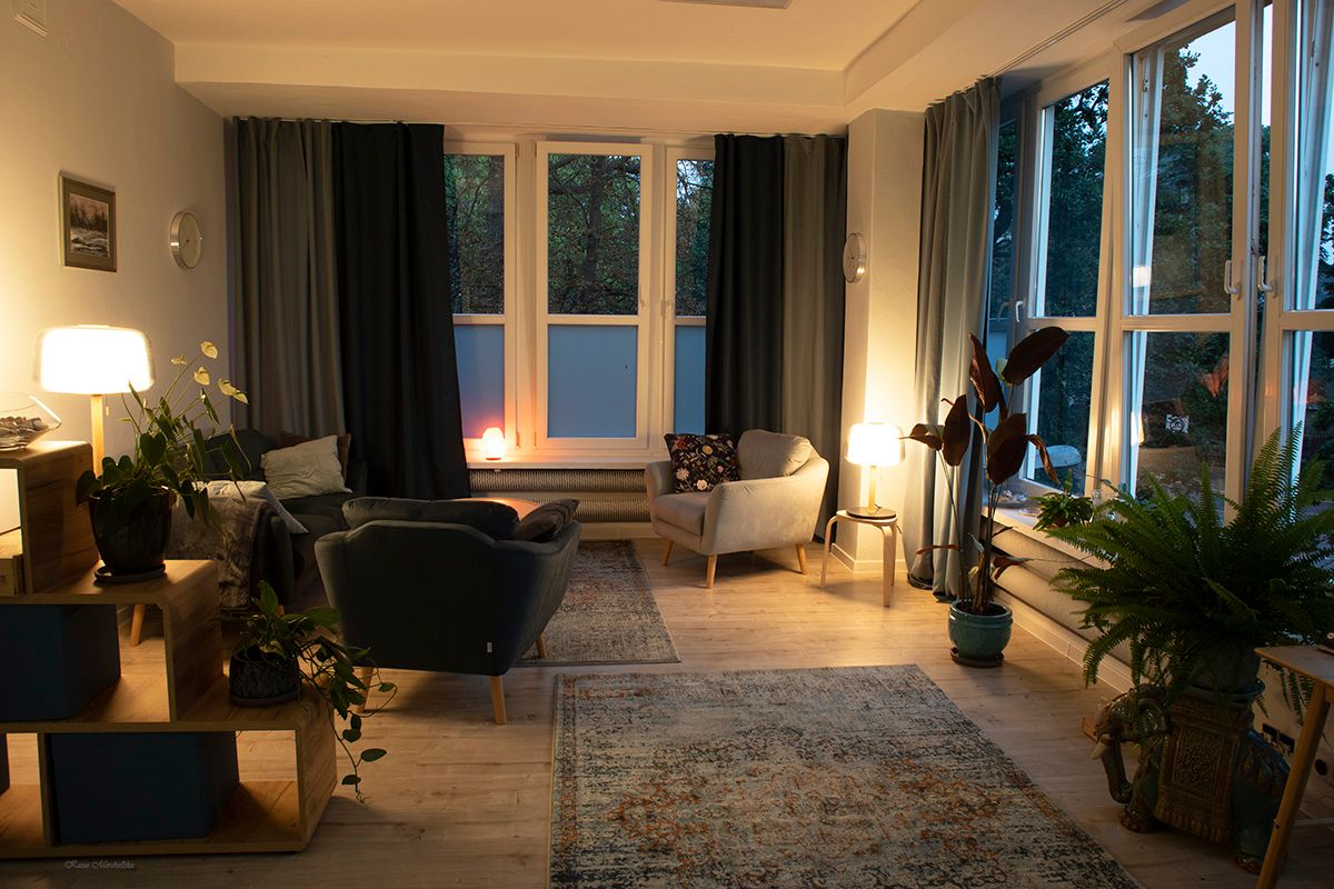 Katarzyna Merchelska-2