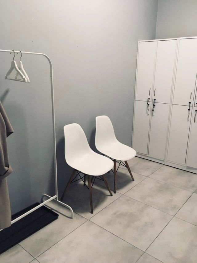 Marcelina Budnicka-6