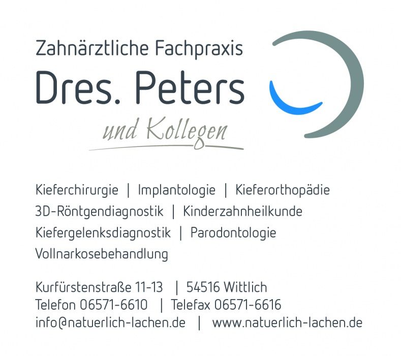 Eike Peters-0