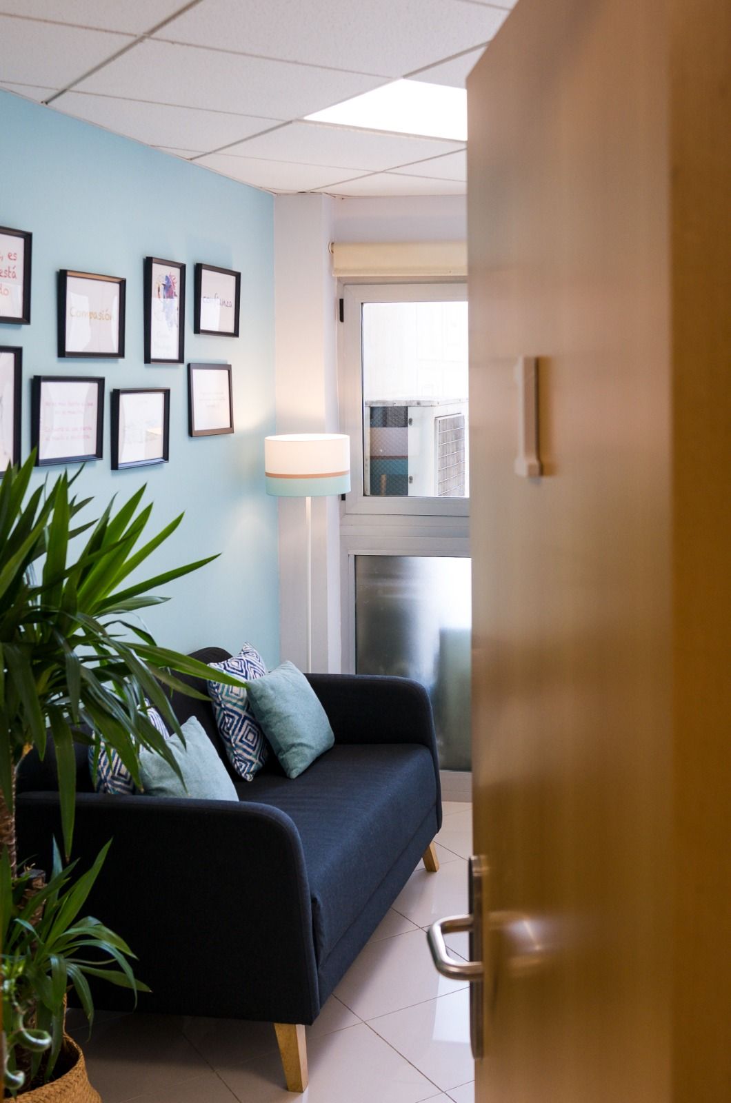 Desirée Infante Caballero-9