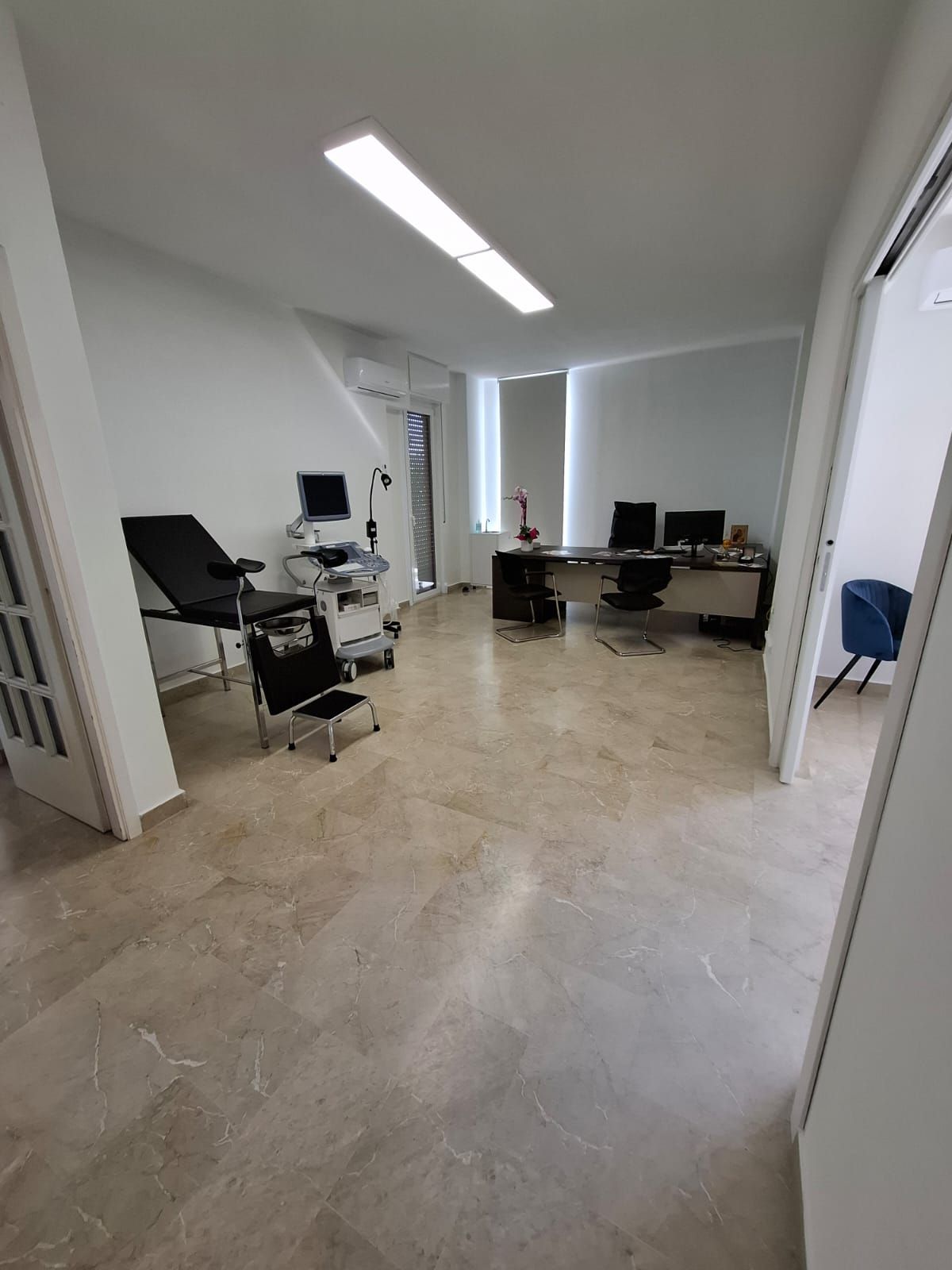 Diego Domenico Fasulo-3