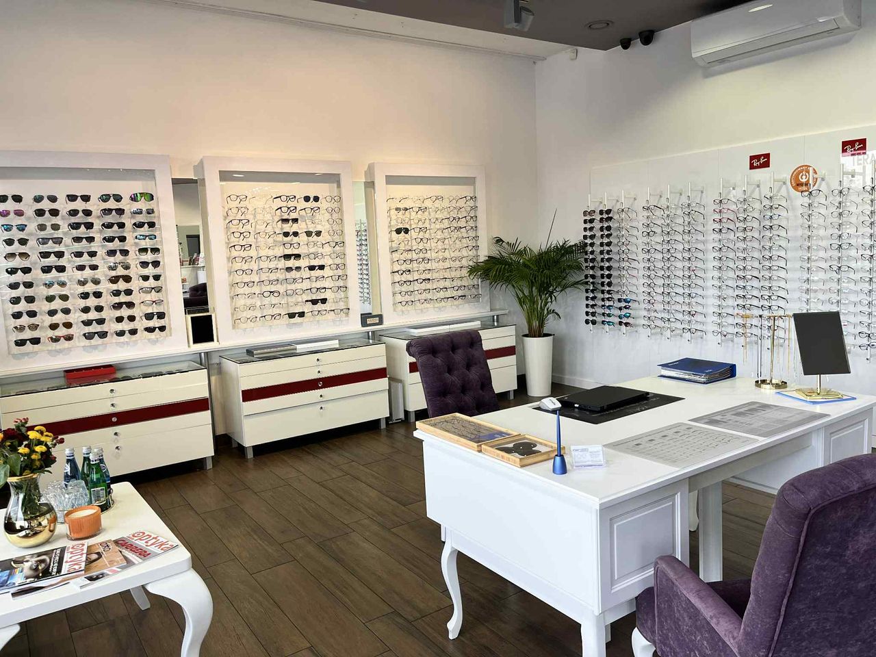 Aleksandra Jeznach-7