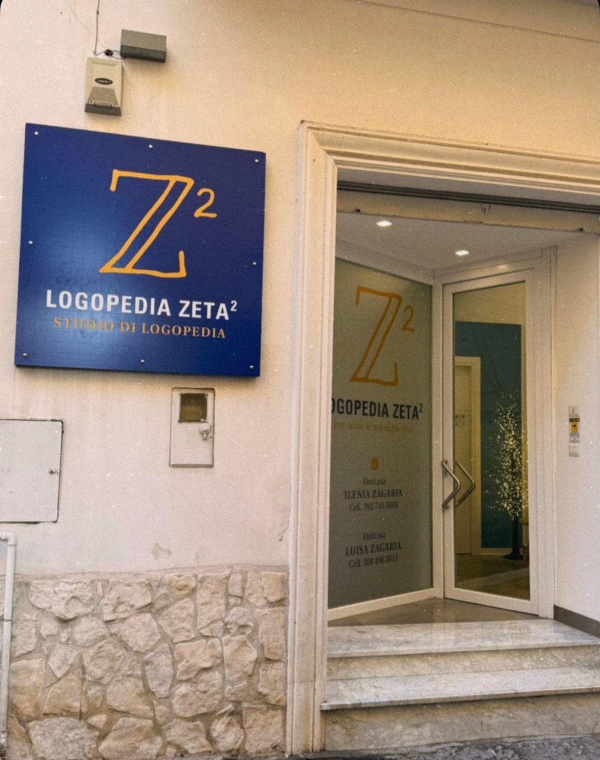 Luisa Zagaria-0