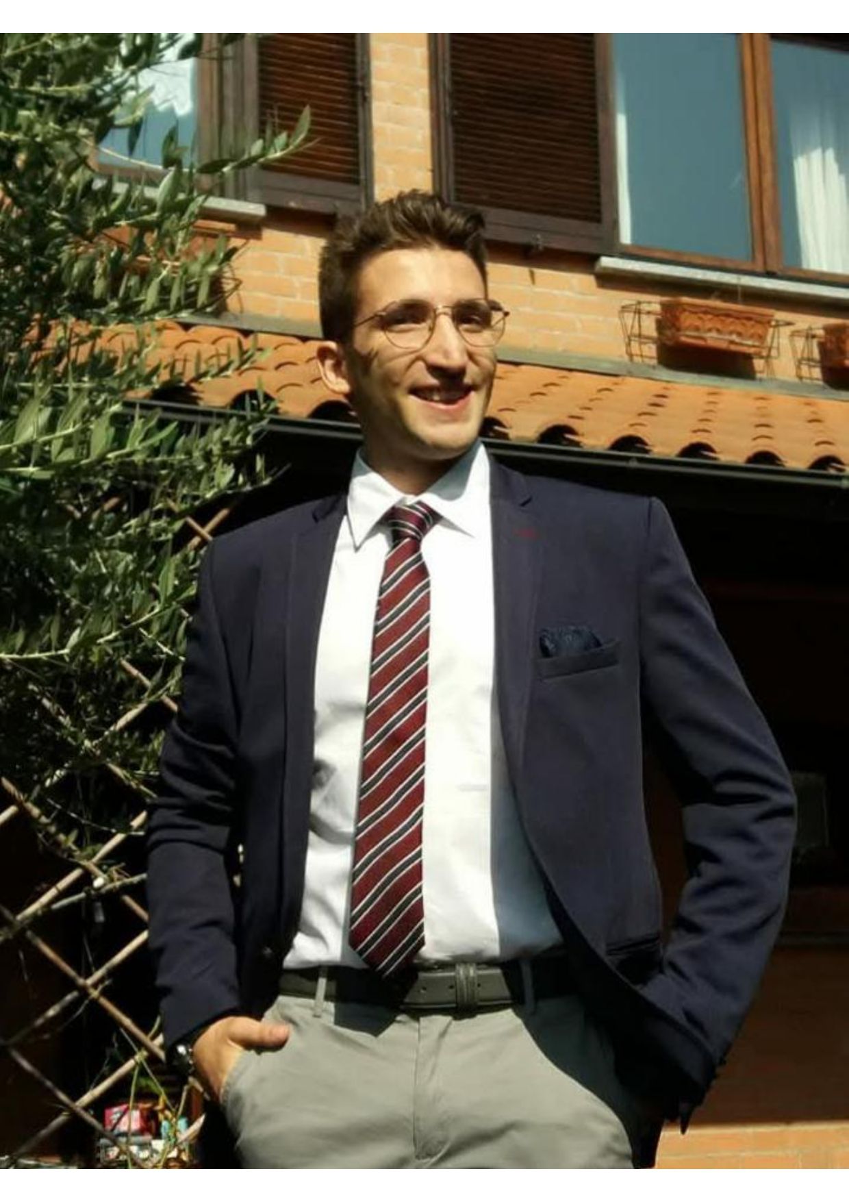 Davide Celsi-1
