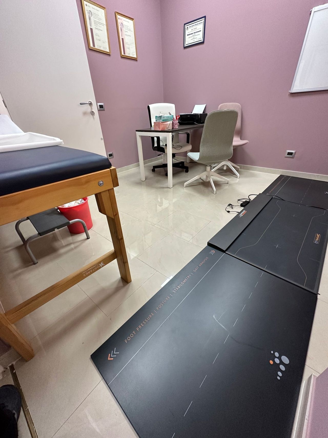 Francesca Nardone-20