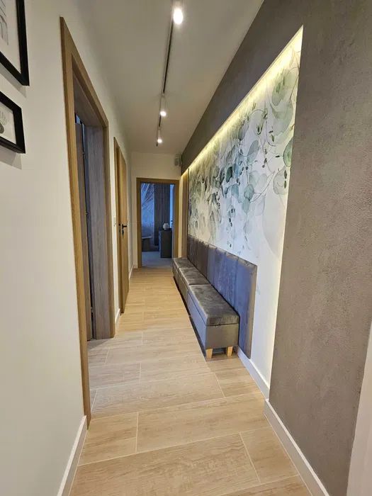 Anna Małgorzata Popiel-1