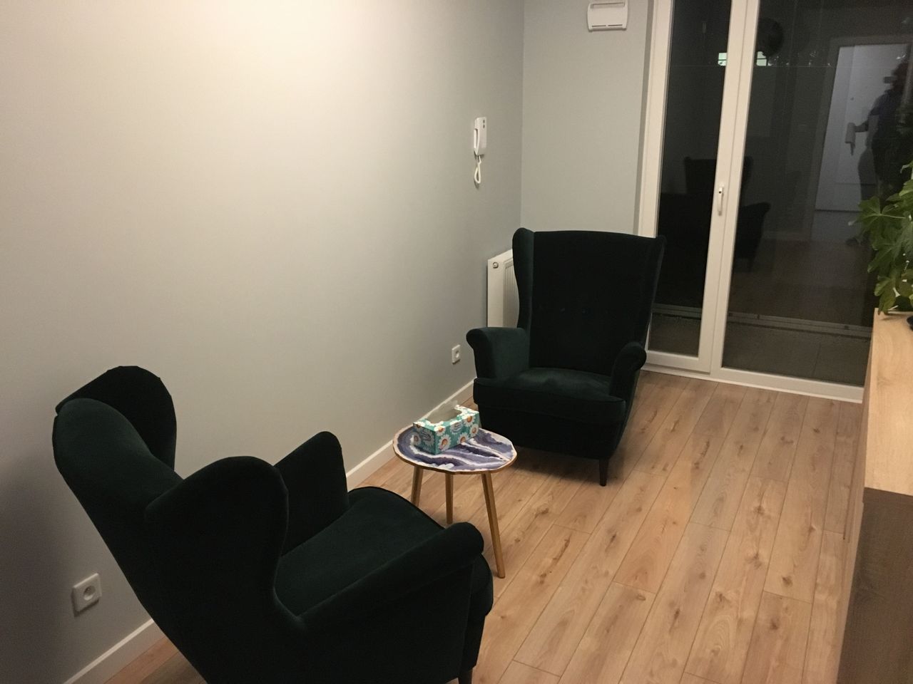 Marcin Kwieciński-1