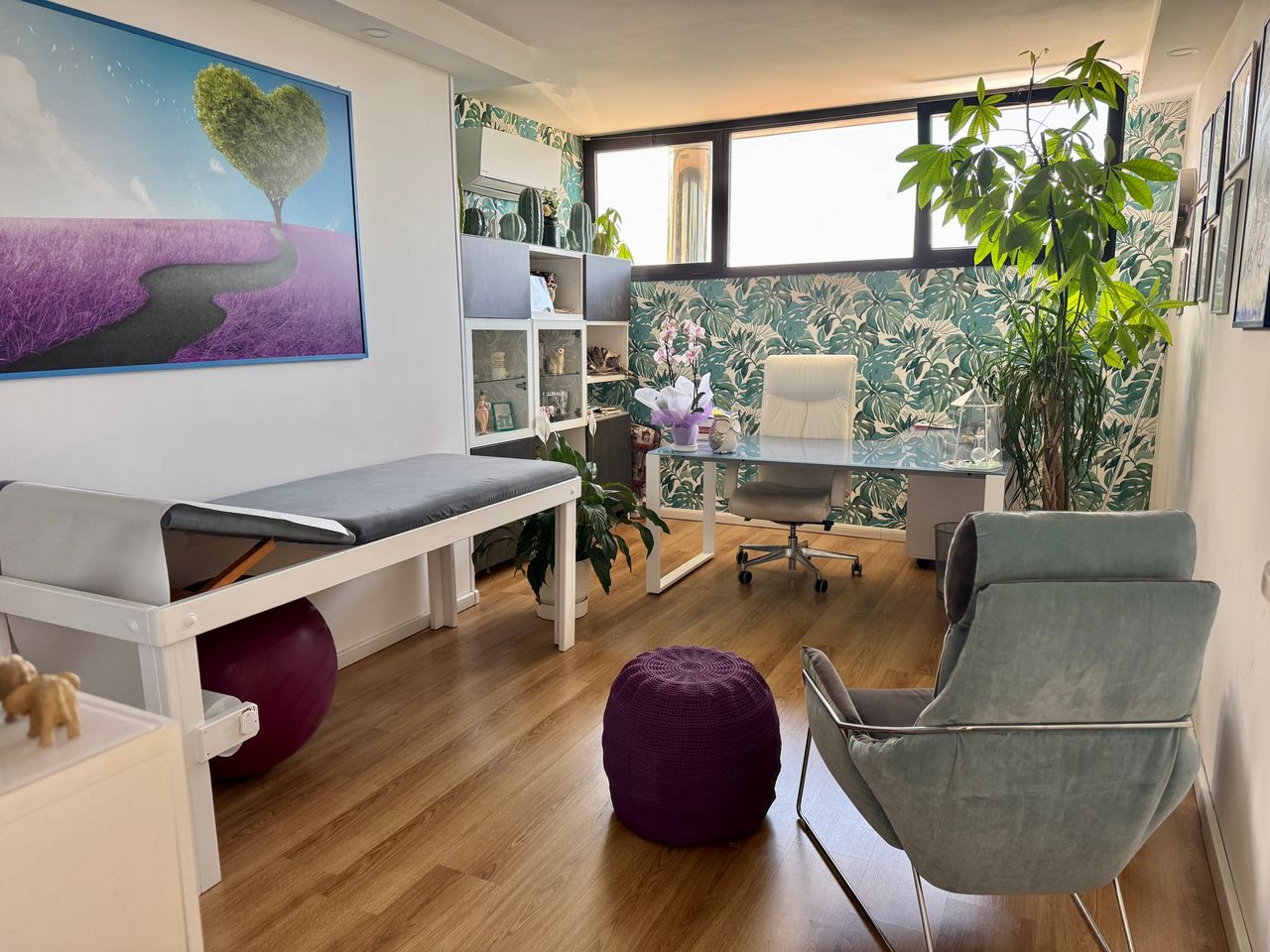 Maria Stella Grazioli-4