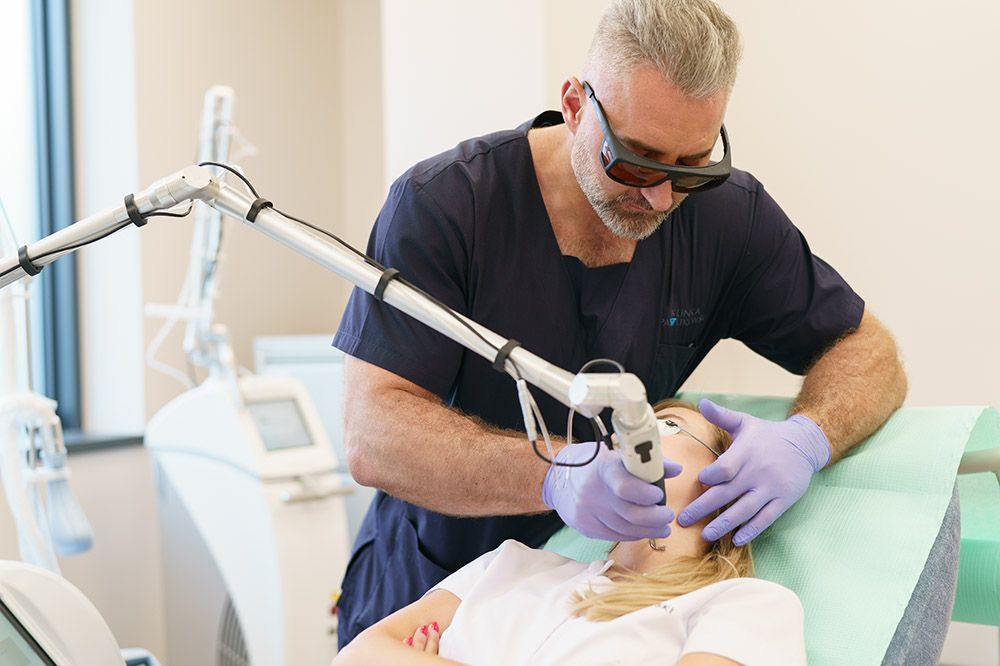 Bartosz Pawlikowski-14