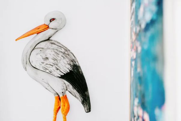 Isabelle Langwieder-5