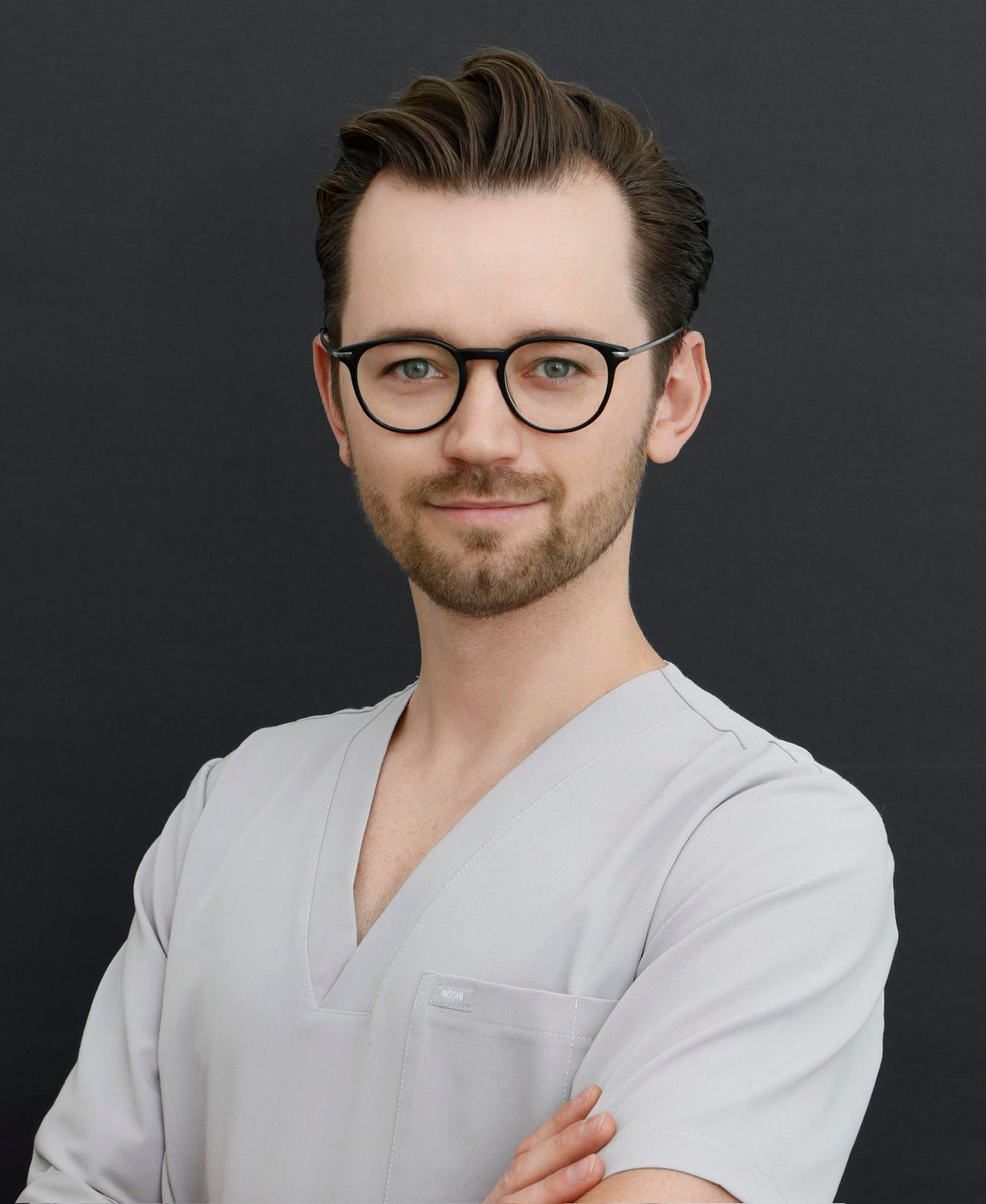 Łukasz Łaziński-0