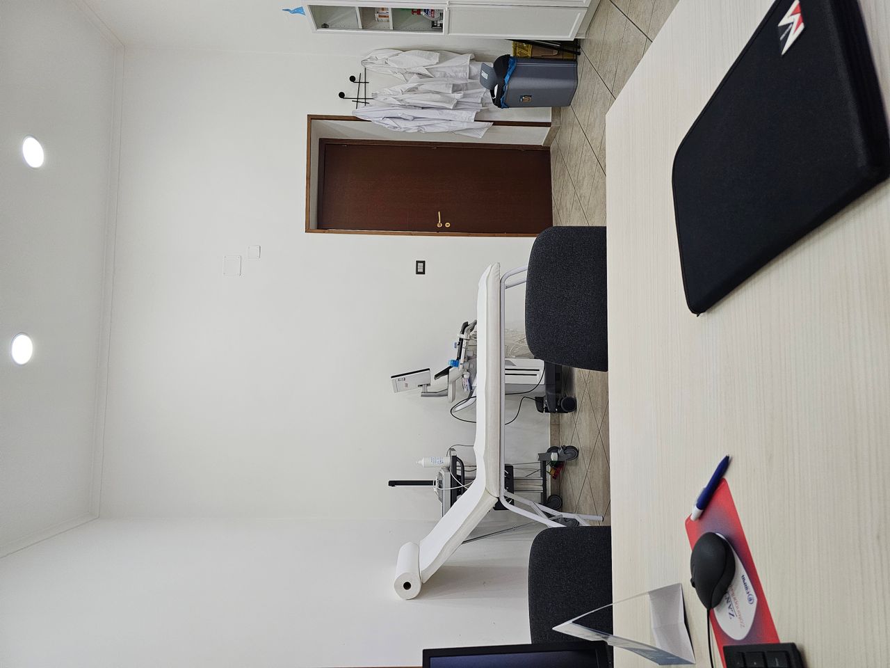 Guido Daniele Villani-1