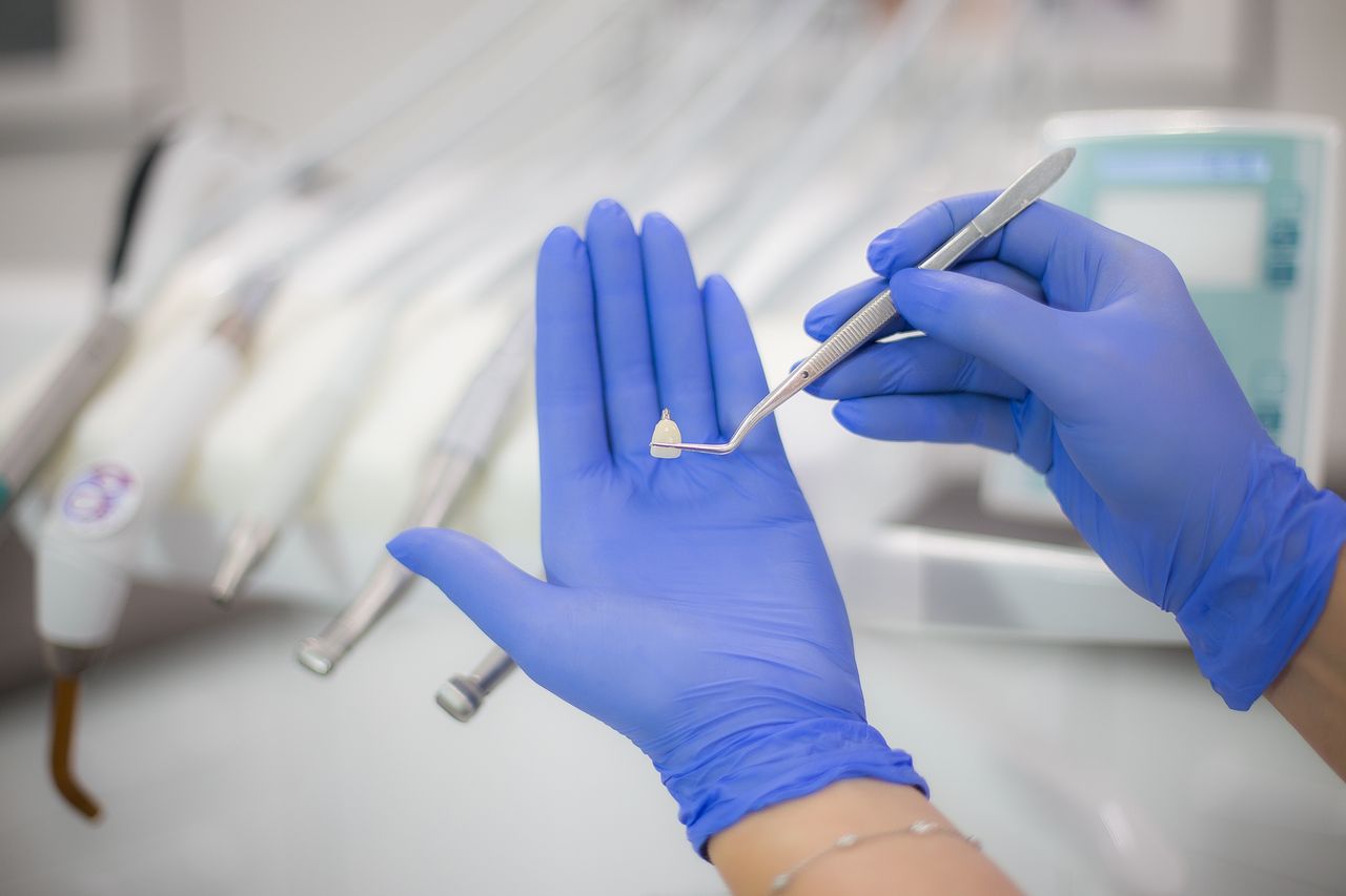 Izabella Skrzypczyk-4