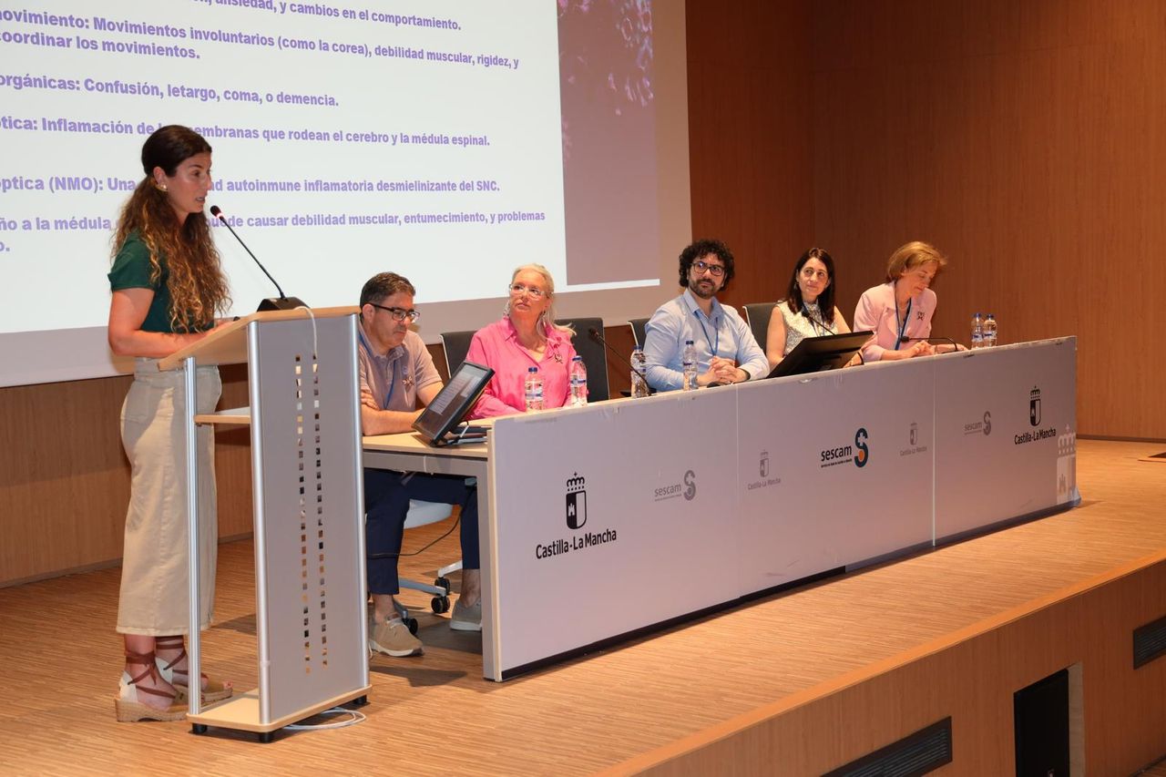 Nicoleta State State-15