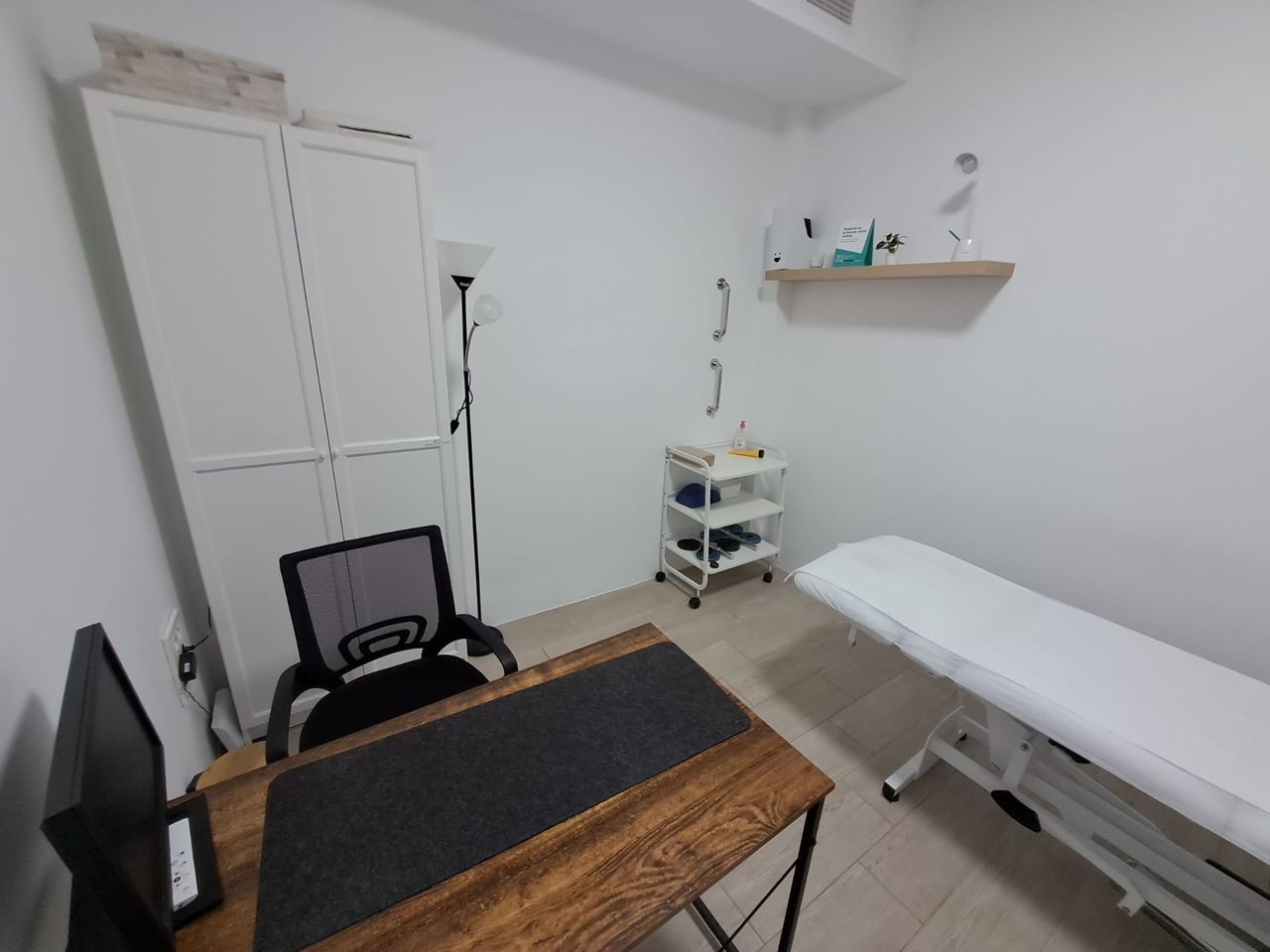 Lucía Navalón Blanquez-1