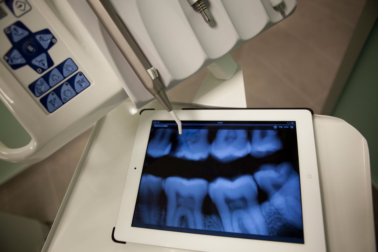 Marina Gonzalez Oliver-5