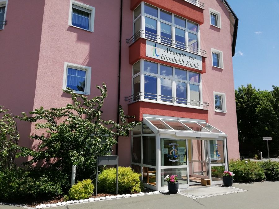 Hermann Von Hoesslin-1