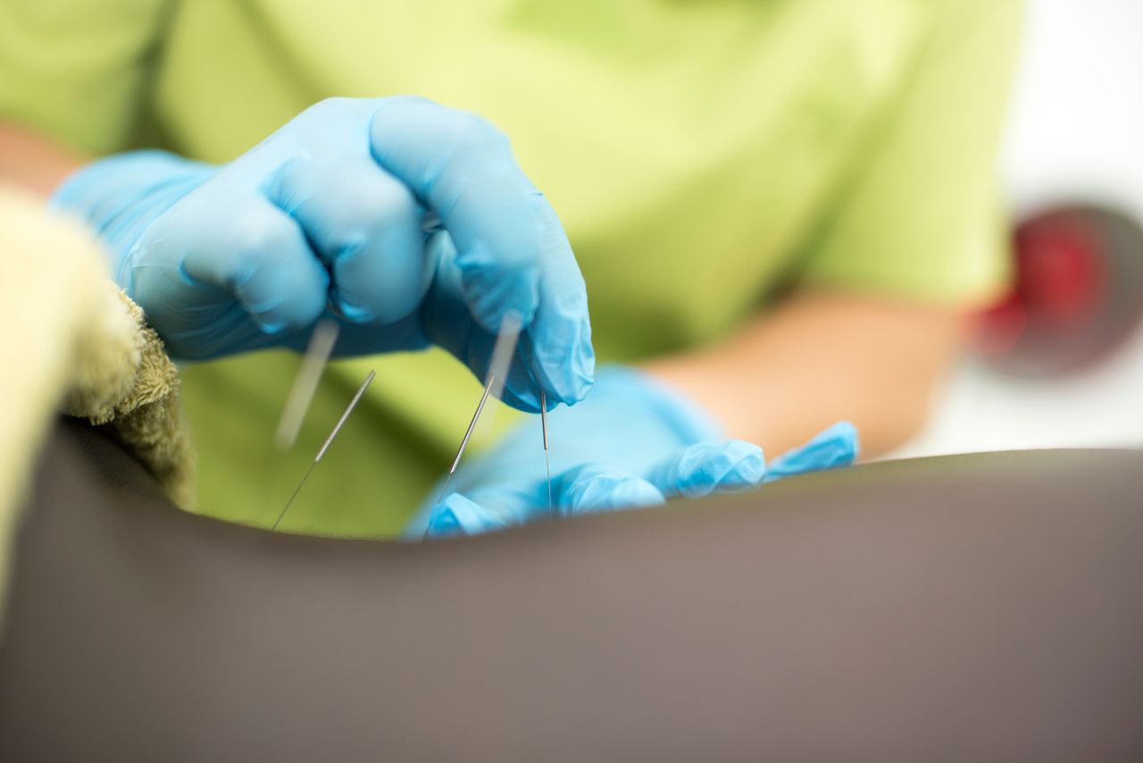 Alba Jimenez Hernandez-7