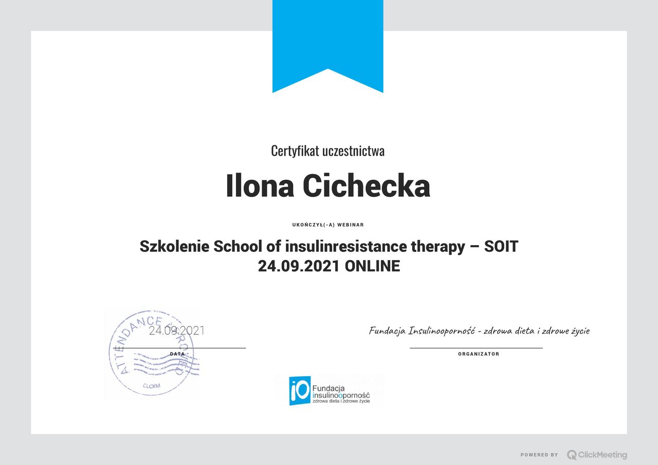 Ilona Cichecka-8