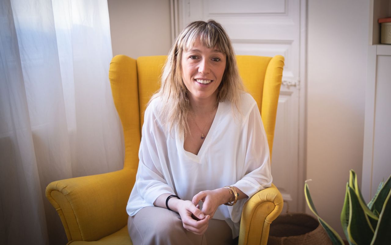 Laura Paton Sanchez Migallon-2