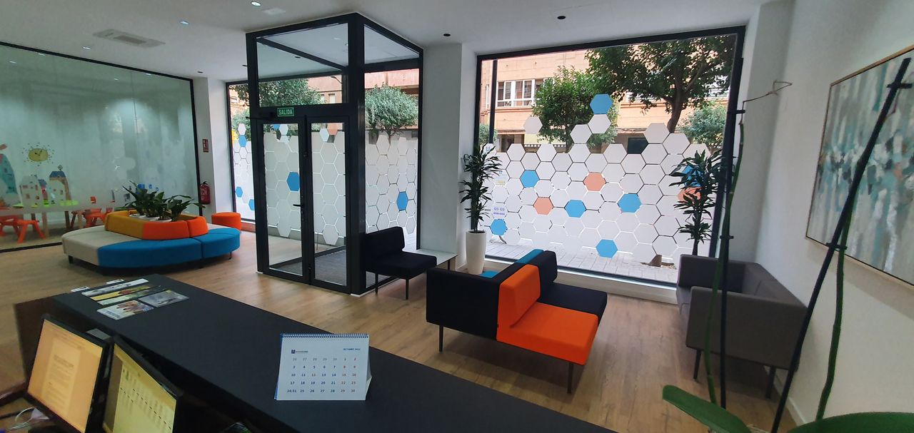 Oscar Pérez Soler-2